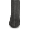 image:imageSam Edelman Womens Paige BootiesGraphite Gray