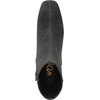 image:imageSam Edelman Womens Paige BootiesGraphite Gray