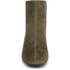 image:imageSam Edelman Womens Paige BootiesOlive Branch