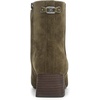 image:imageSam Edelman Womens Paige BootiesOlive Branch