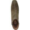 image:imageSam Edelman Womens Paige BootiesOlive Branch