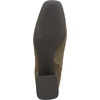 image:imageSam Edelman Womens Paige BootiesOlive Branch