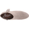 image:imageSam Edelman Womens Paige BootiesPutty