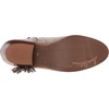 image:imageSam Edelman Womens Paige BootiesPutty