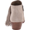 image:imageSam Edelman Womens Paige BootiesPutty