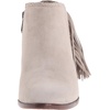 image:imageSam Edelman Womens Paige BootiesPutty