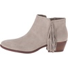 image:imageSam Edelman Womens Paige BootiesPutty