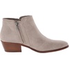 image:imageSam Edelman Womens Paige BootiesPutty