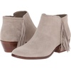 image:imageSam Edelman Womens Paige BootiesPutty