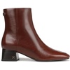image:imageSam Edelman Womens Paige BootiesRich Copper