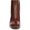 image:imageSam Edelman Womens Paige BootiesRich Copper