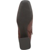 image:imageSam Edelman Womens Paige BootiesRich Copper
