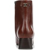 image:imageSam Edelman Womens Paige BootiesRich Copper