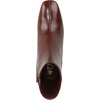 image:imageSam Edelman Womens Paige BootiesRich Copper