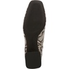 image:imageSam Edelman Womens Paige BootiesRoccia Python