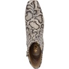 image:imageSam Edelman Womens Paige BootiesRoccia Python