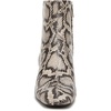 image:imageSam Edelman Womens Paige BootiesRoccia Python