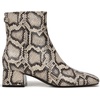 image:imageSam Edelman Womens Paige BootiesRoccia Python