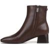 image:imageSam Edelman Womens Paige BootiesSpiced Pecan
