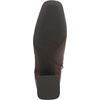 image:imageSam Edelman Womens Paige BootiesSpiced Pecan