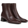 image:imageSam Edelman Womens Paige BootiesSpiced Pecan
