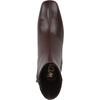 image:imageSam Edelman Womens Paige BootiesSpiced Pecan