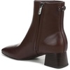 image:imageSam Edelman Womens Paige BootiesSpiced Pecan