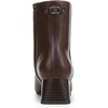 image:imageSam Edelman Womens Paige BootiesSpiced Pecan