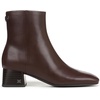 image:imageSam Edelman Womens Paige BootiesSpiced Pecan