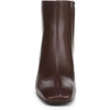 image:imageSam Edelman Womens Paige BootiesSpiced Pecan
