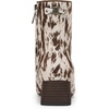image:imageSam Edelman Womens Paige BootiesTaupeIvory