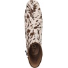 image:imageSam Edelman Womens Paige BootiesTaupeIvory