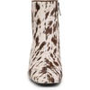 image:imageSam Edelman Womens Paige BootiesTaupeIvory