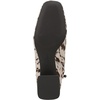 image:imageSam Edelman Womens Paige BootiesTaupeIvory