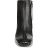 image:imageSam Edelman Womens Paige BootiesTrue Black Leather