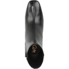 image:imageSam Edelman Womens Paige BootiesTrue Black Leather