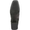 image:imageSam Edelman Womens Paige BootiesTrue Black Leather