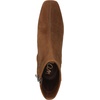 image:imageSam Edelman Womens Paige BootiesWarm Nutmeg