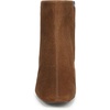 image:imageSam Edelman Womens Paige BootiesWarm Nutmeg