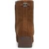 image:imageSam Edelman Womens Paige BootiesWarm Nutmeg