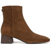 image:imageSam Edelman Womens Paige BootiesWarm Nutmeg