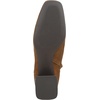 image:imageSam Edelman Womens Paige BootiesWarm Nutmeg