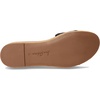 image:imageSam Edelman Womens Pauleena Wedge SandalsBlack