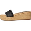 image:imageSam Edelman Womens Pauleena Wedge SandalsBlack