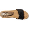 image:imageSam Edelman Womens Pauleena Wedge SandalsBlack