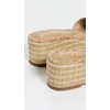 image:imageSam Edelman Womens Pauleena Wedge SandalsJute