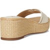 image:imageSam Edelman Womens Pauleena Wedge SandalsModern Ivory