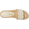 image:imageSam Edelman Womens Pauleena Wedge SandalsModern Ivory