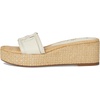 image:imageSam Edelman Womens Pauleena Wedge SandalsModern Ivory