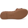 image:imageSam Edelman Womens Pauleena Wedge SandalsRich CognacCuoio